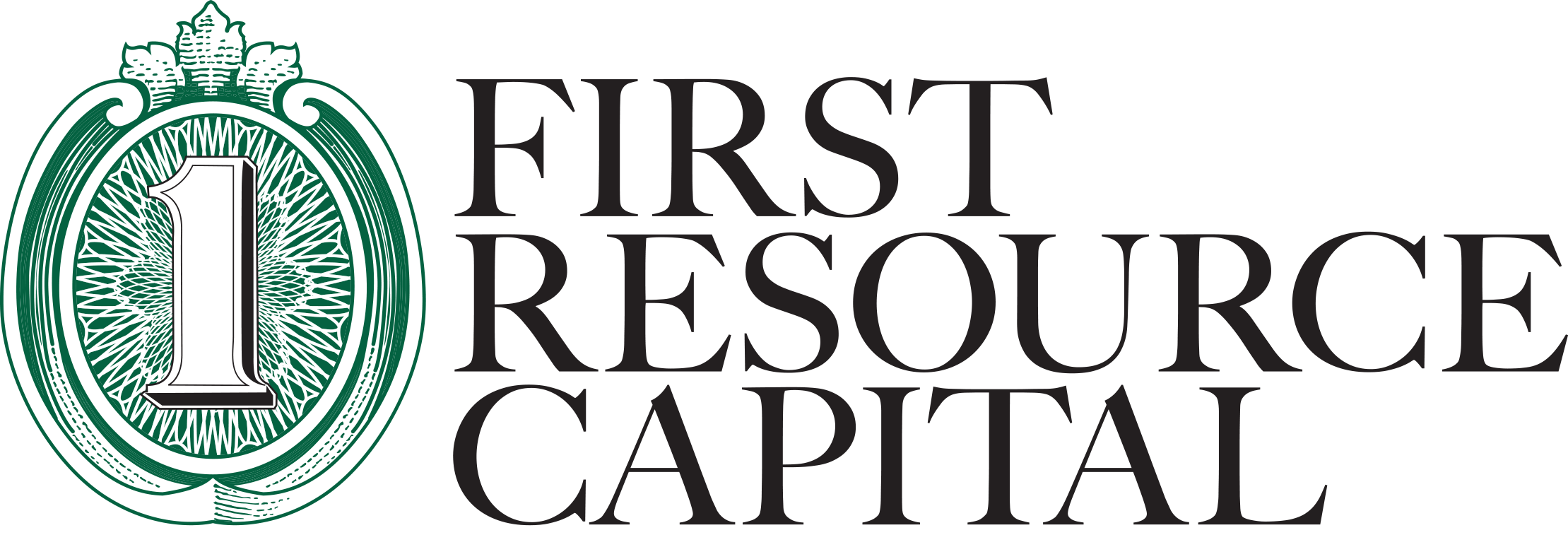 First Resource Capital